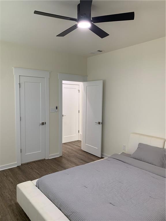 5985 Eagle Tiff Lane Property Photo 17