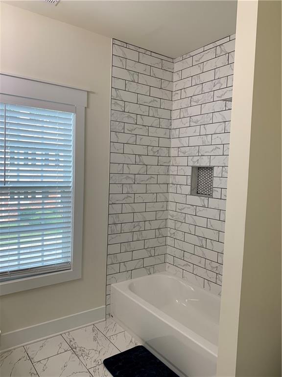 5985 Eagle Tiff Lane Property Photo 18
