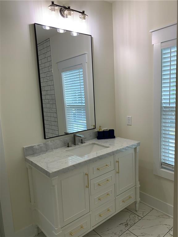 5985 Eagle Tiff Lane Property Photo 19