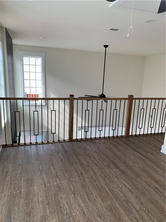 5985 Eagle Tiff Lane Property Photo 23