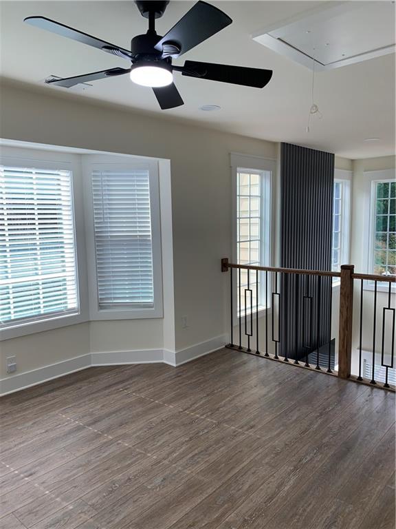 5985 Eagle Tiff Lane Property Photo 24