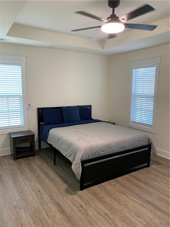 5985 Eagle Tiff Lane Property Photo 28