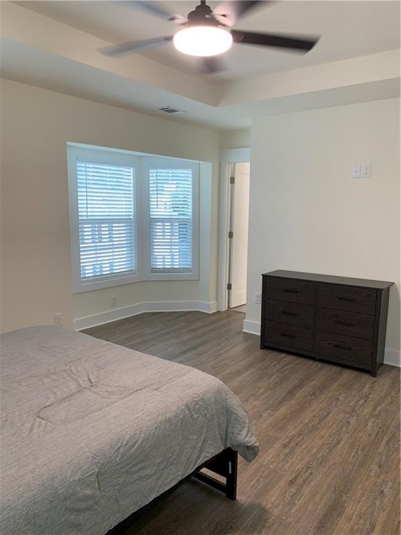 5985 Eagle Tiff Lane Property Photo 29