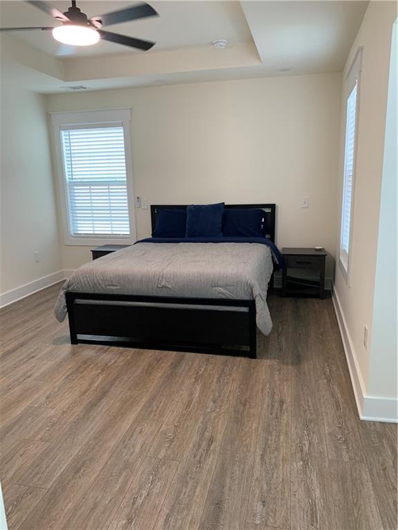 5985 Eagle Tiff Lane Property Photo 30