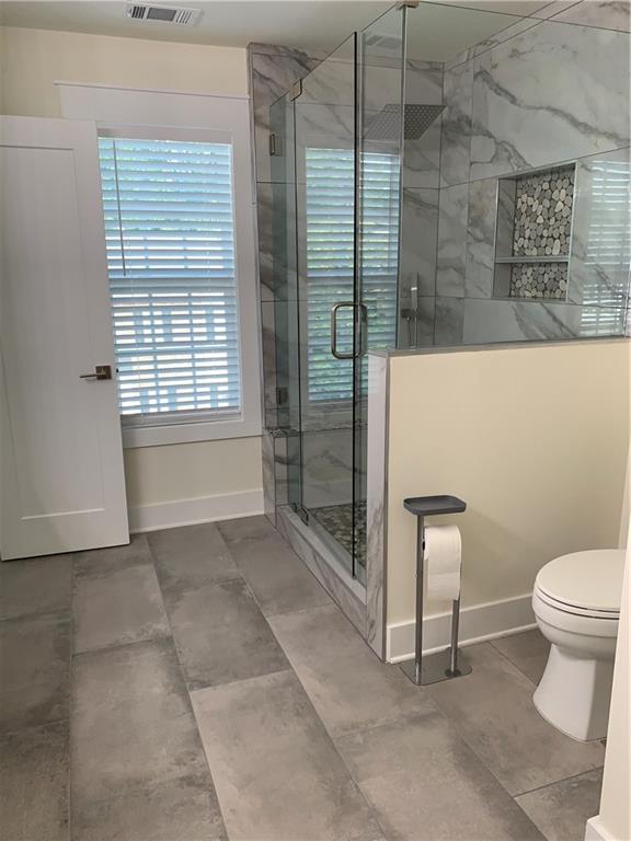 5985 Eagle Tiff Lane Property Photo 35