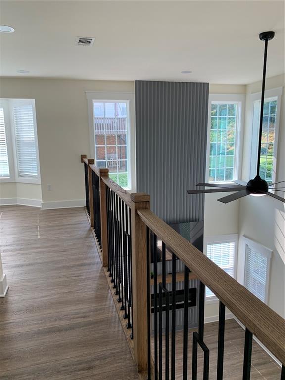 5985 Eagle Tiff Lane Property Photo 39