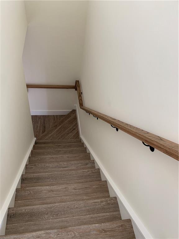 5985 Eagle Tiff Lane Property Photo 40