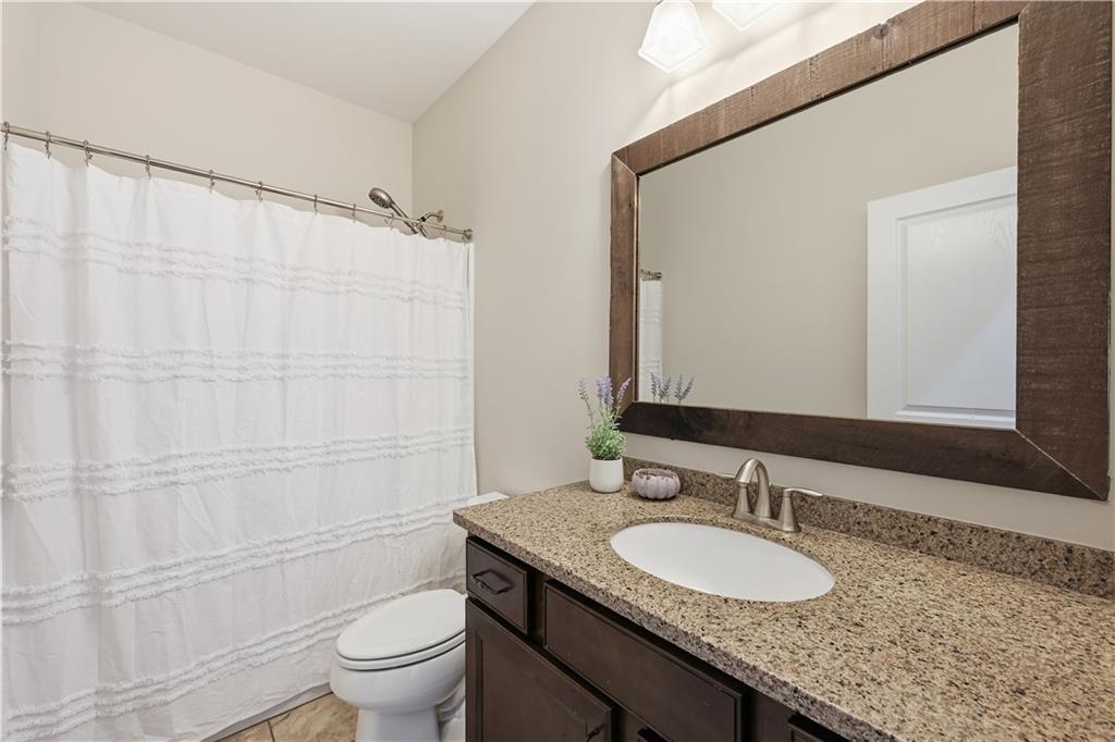 5950 Somersby Circle Property Photo 10