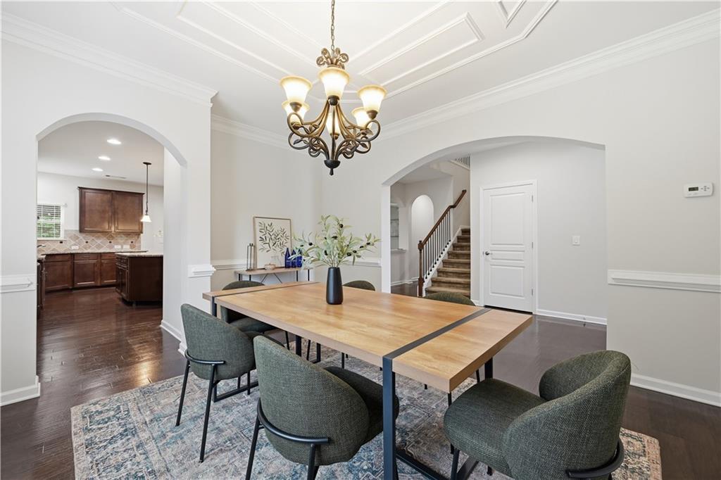 5950 Somersby Circle Property Photo 15