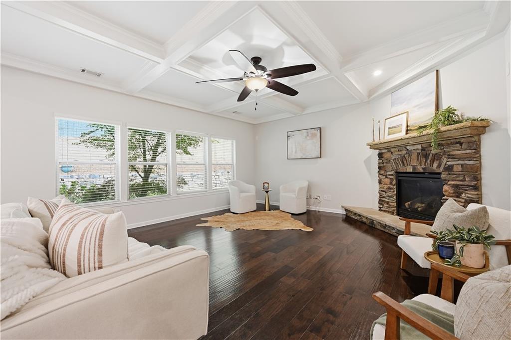 5950 Somersby Circle Property Photo 16