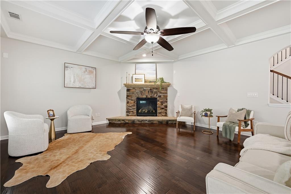 5950 Somersby Circle Property Photo 17