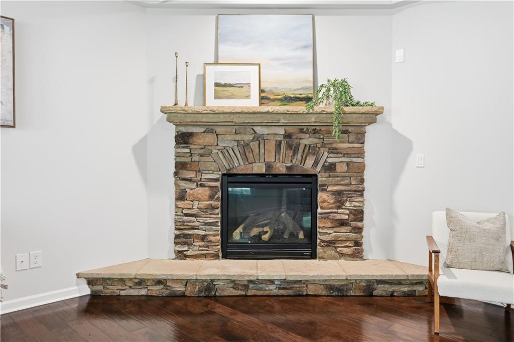 5950 Somersby Circle Property Photo 18