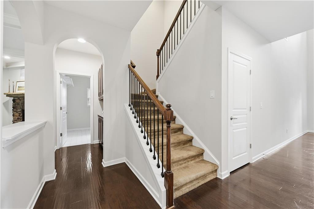 5950 Somersby Circle Property Photo 30