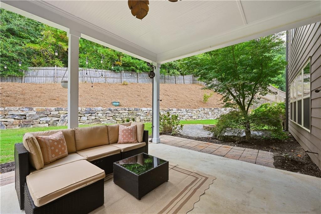 5950 Somersby Circle Property Photo 33