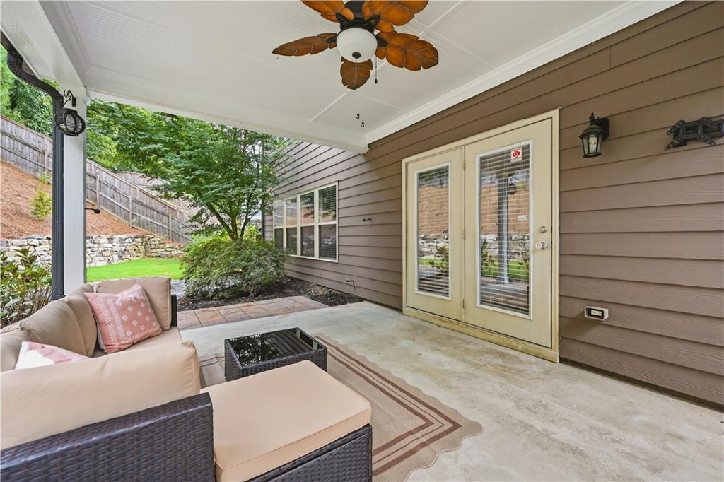 5950 Somersby Circle Property Photo 34