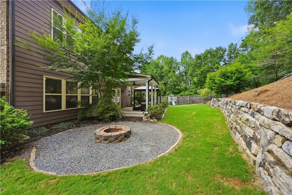 5950 Somersby Circle Property Photo 38