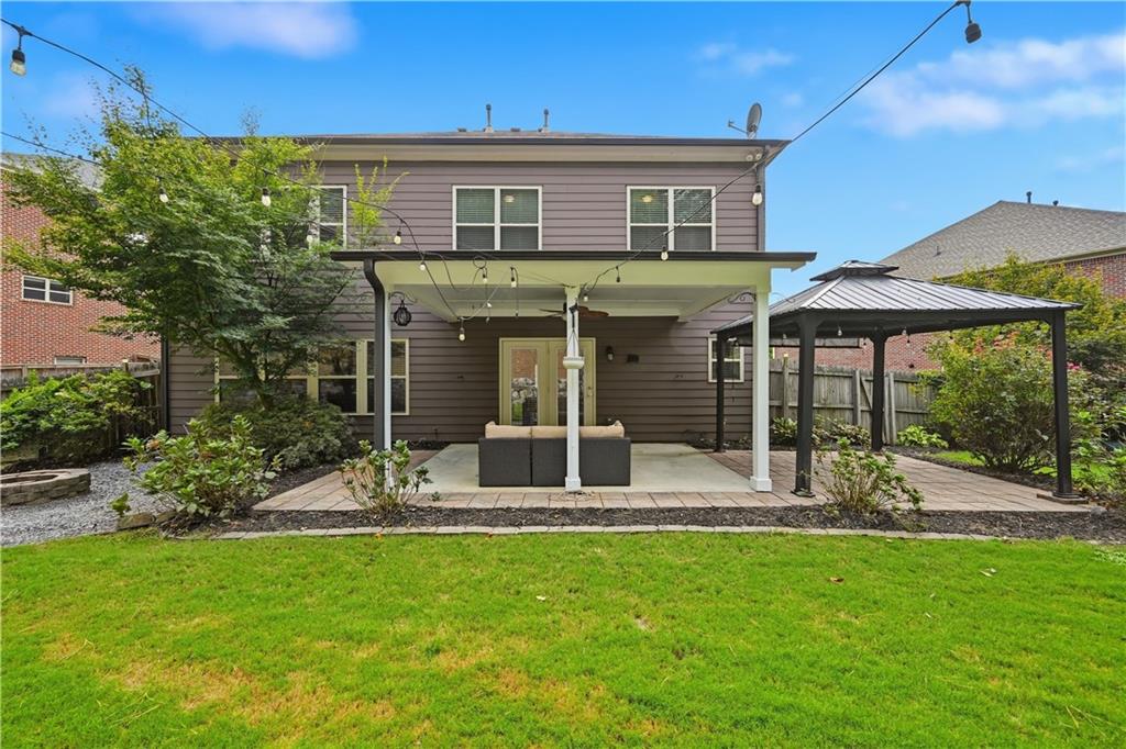 5950 Somersby Circle Property Photo 39