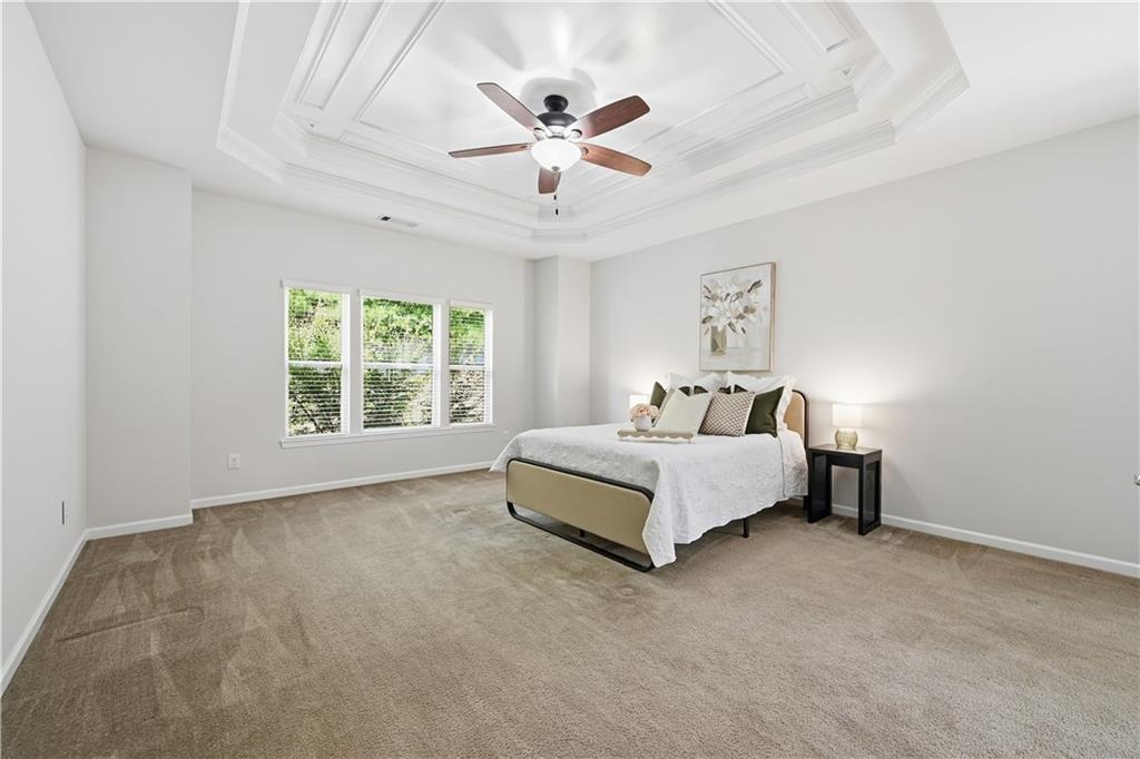 5950 Somersby Circle Property Photo 40