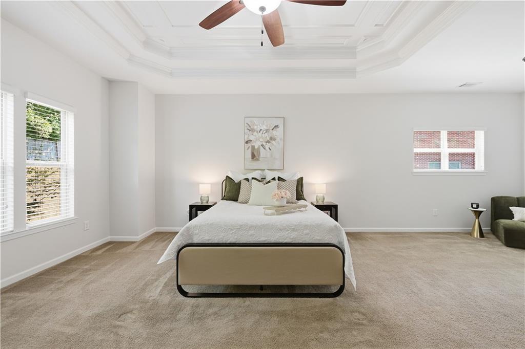 5950 Somersby Circle Property Photo 41