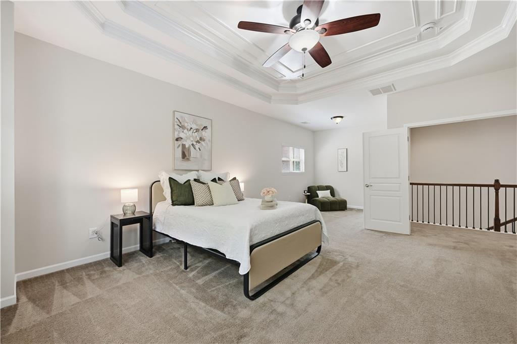 5950 Somersby Circle Property Photo 42