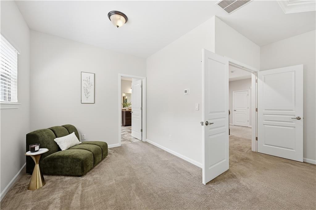 5950 Somersby Circle Property Photo 43