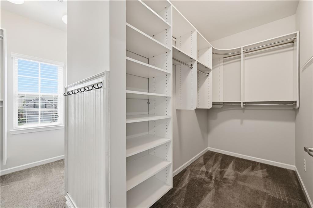 5950 Somersby Circle Property Photo 47