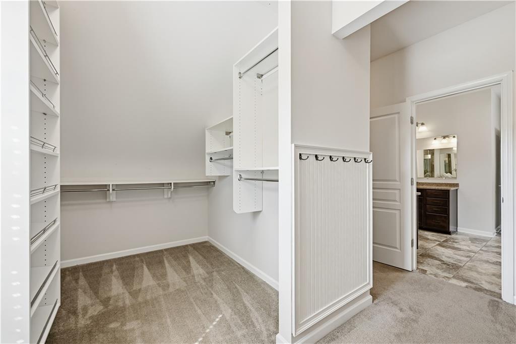 5950 Somersby Circle Property Photo 48