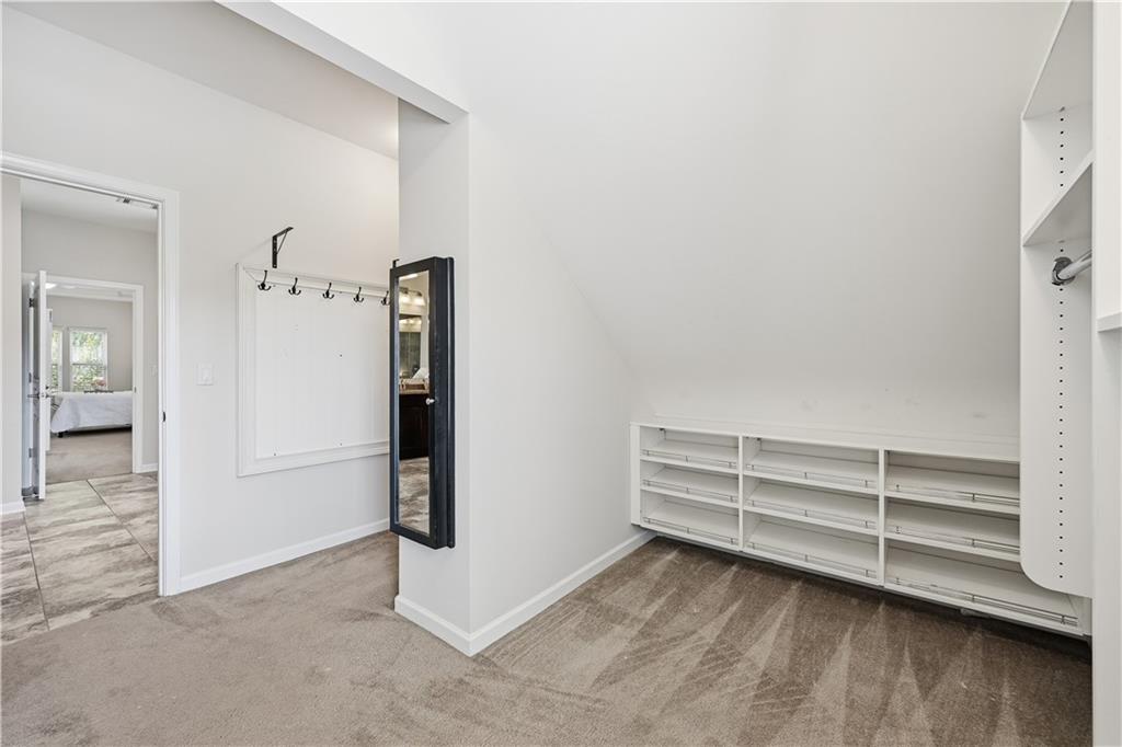 5950 Somersby Circle Property Photo 49