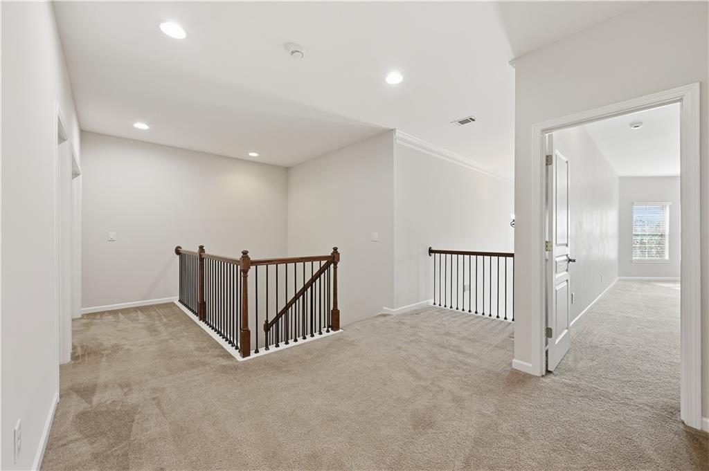 5950 Somersby Circle Property Photo 50