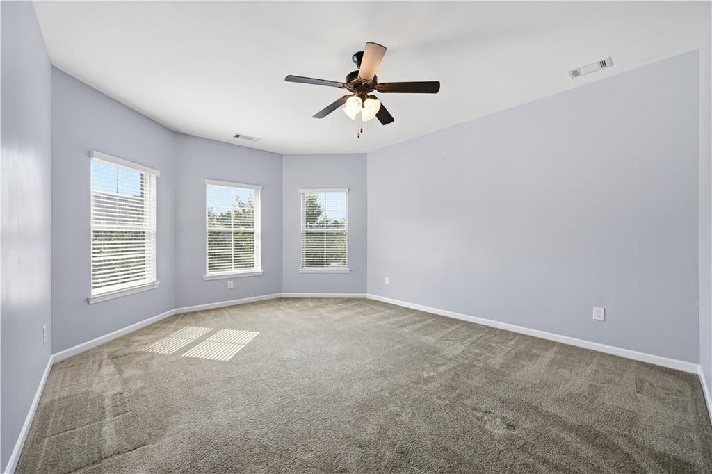 5950 Somersby Circle Property Photo 51