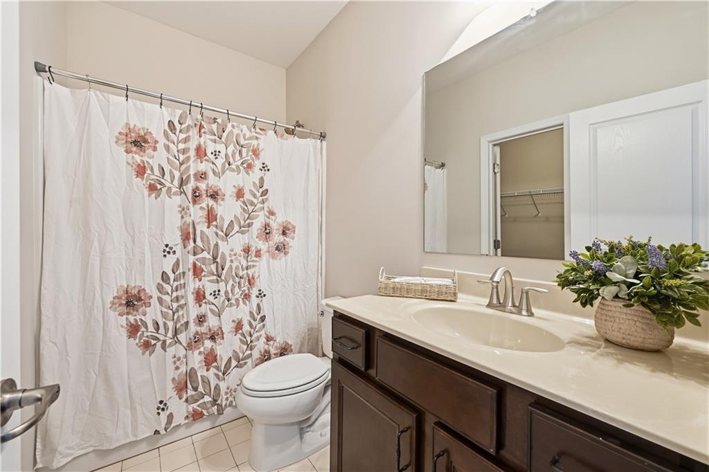 5950 Somersby Circle Property Photo 52