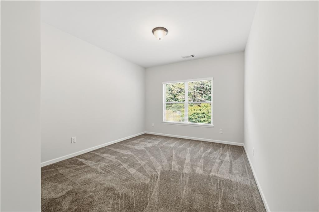 5950 Somersby Circle Property Photo 53
