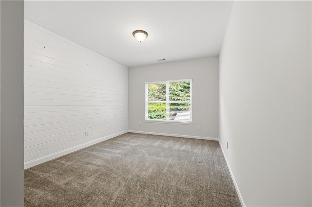 5950 Somersby Circle Property Photo 56