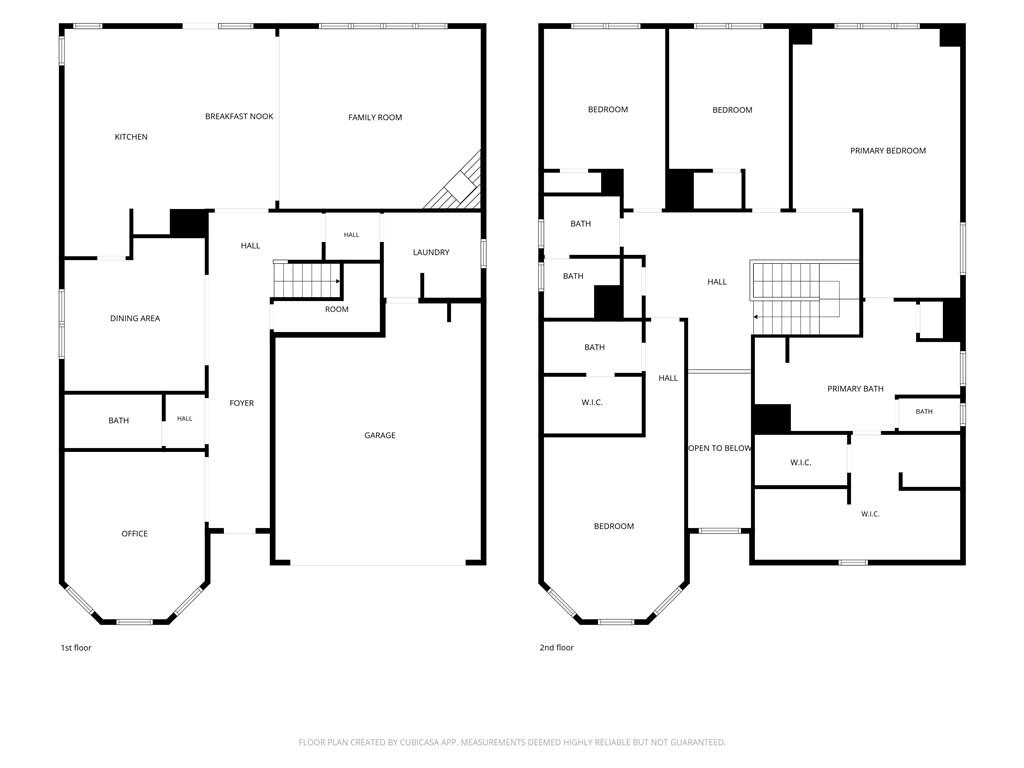 5950 Somersby Circle Property Photo 58