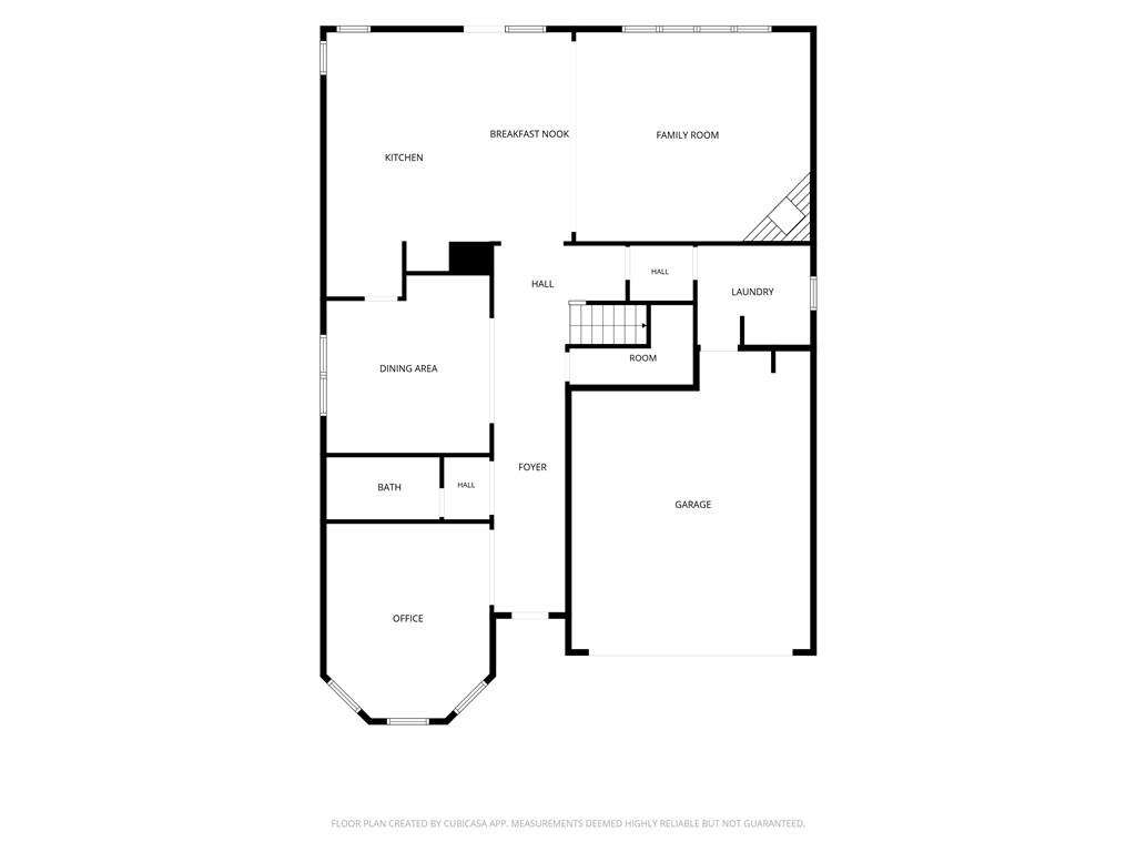 5950 Somersby Circle Property Photo 59
