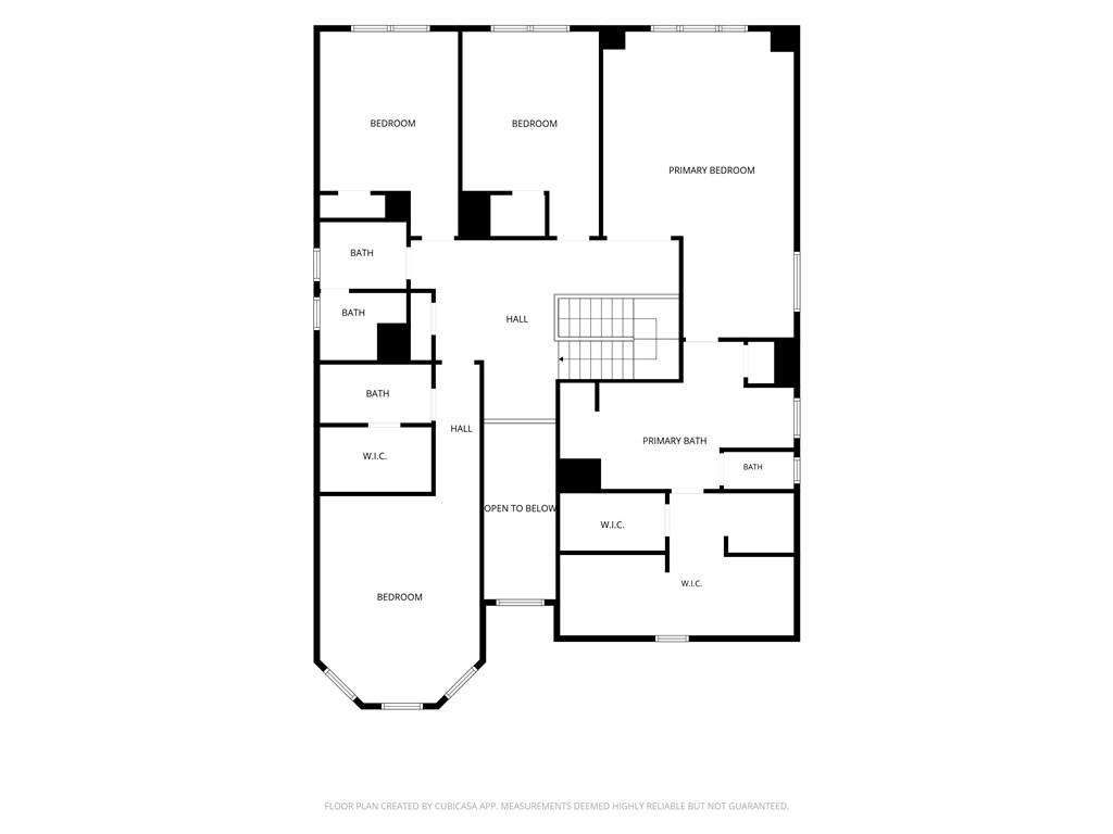 5950 Somersby Circle Property Photo 60