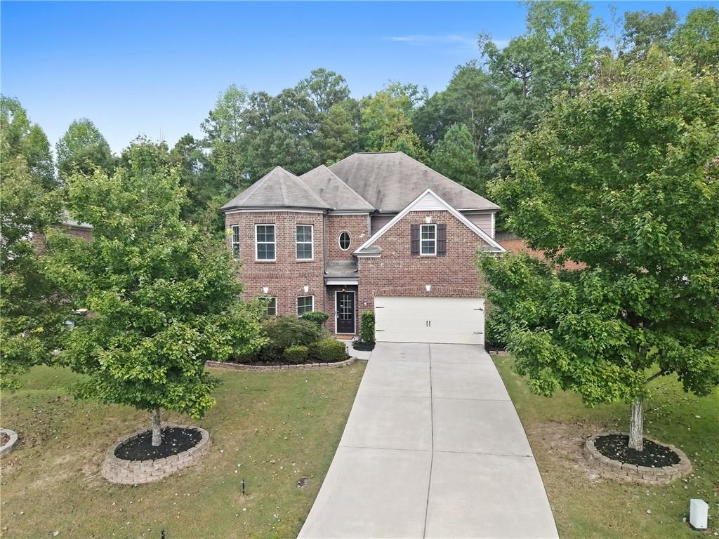 5950 Somersby Circle Property Photo 62