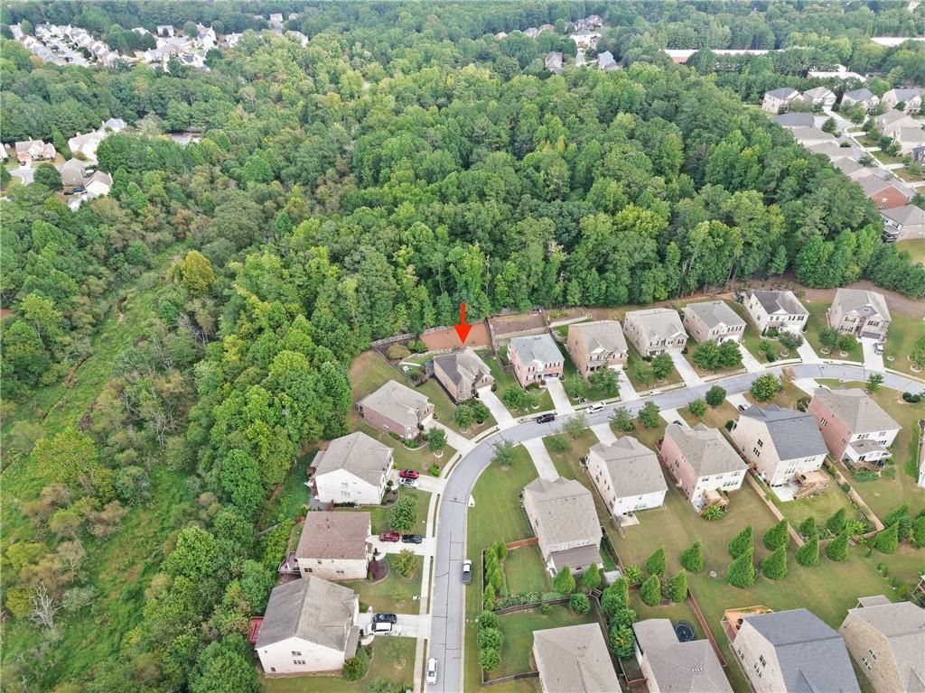5950 Somersby Circle Property Photo 64