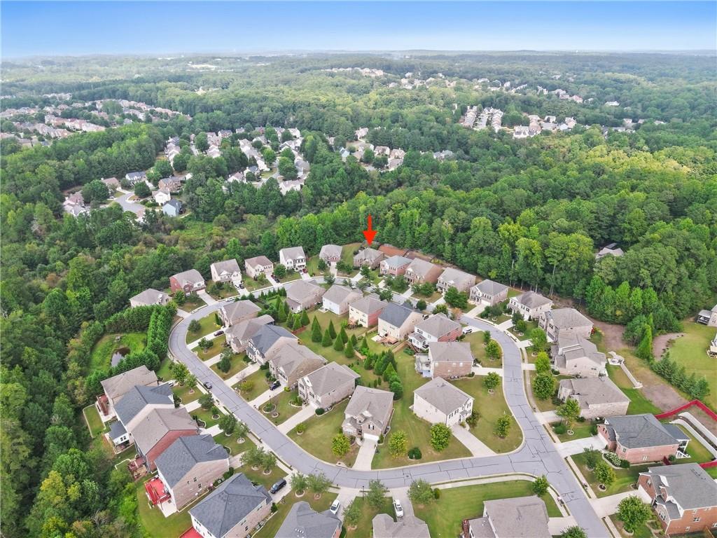 5950 Somersby Circle Property Photo 65
