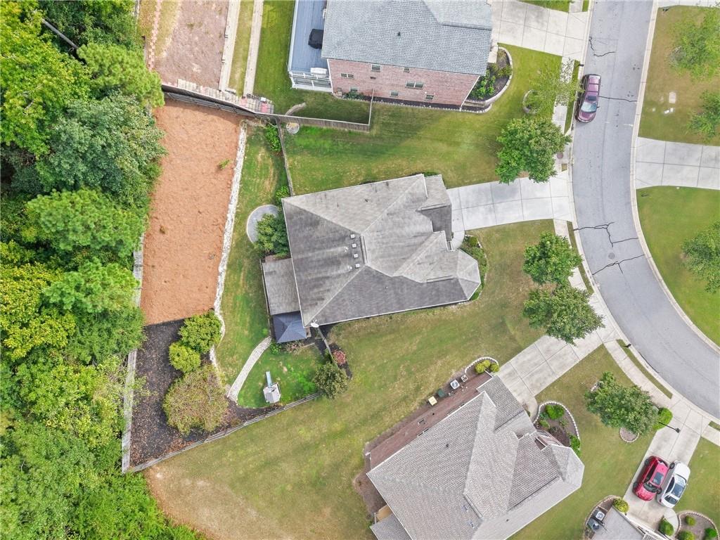 5950 Somersby Circle Property Photo 67