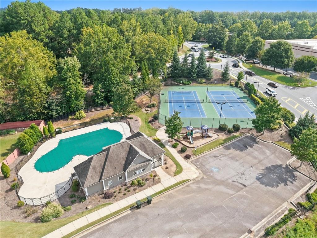 5950 Somersby Circle Property Photo 71