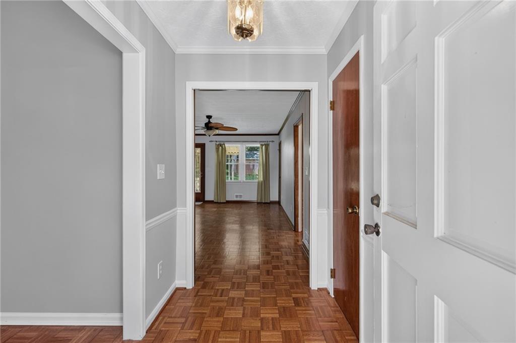90 Burnett Way Property Photo 6
