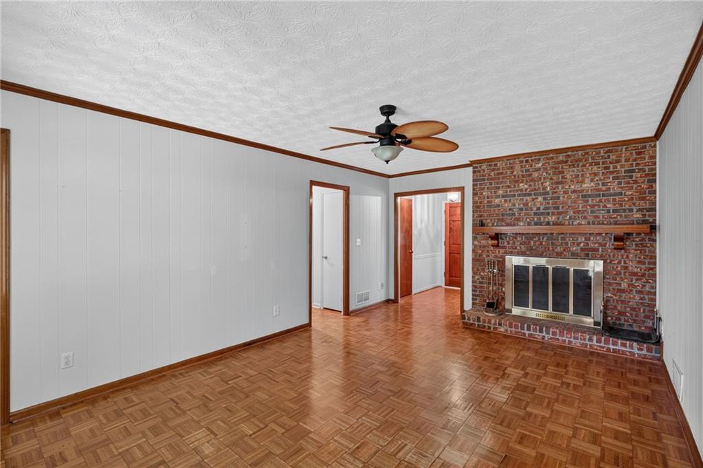 90 Burnett Way Property Photo 17