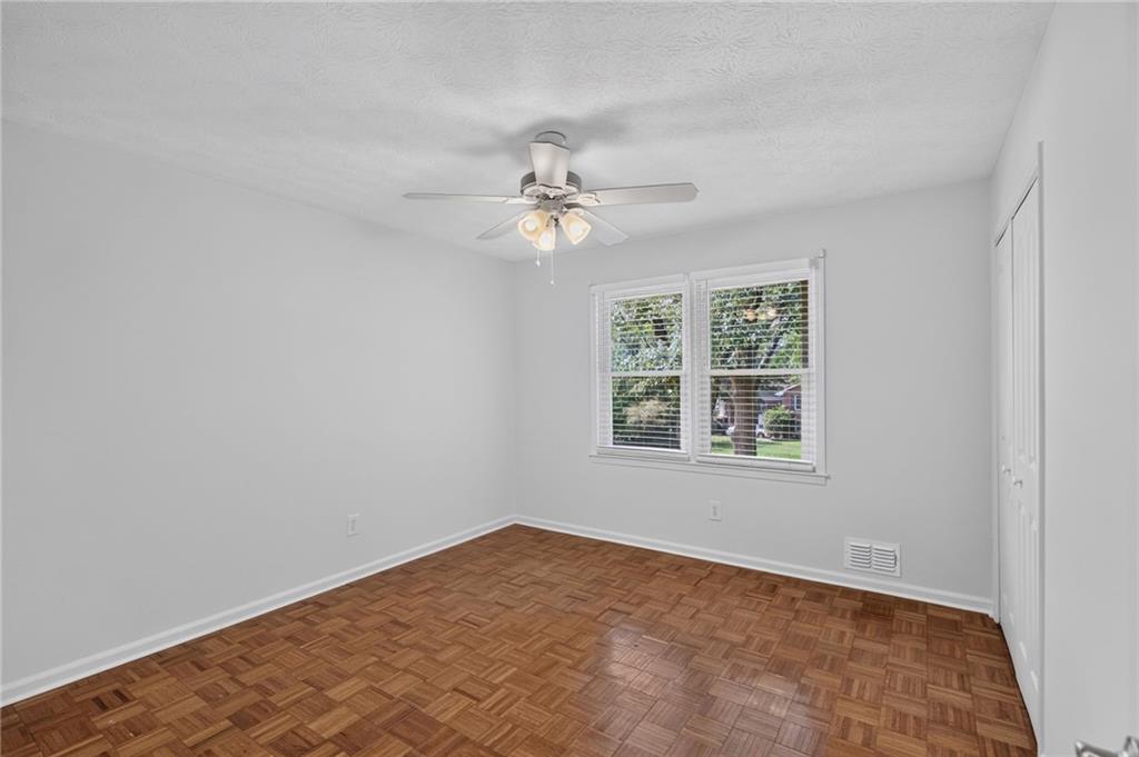 90 Burnett Way Property Photo 19