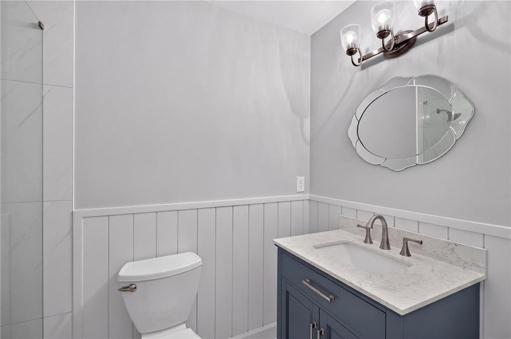 90 Burnett Way Property Photo 20