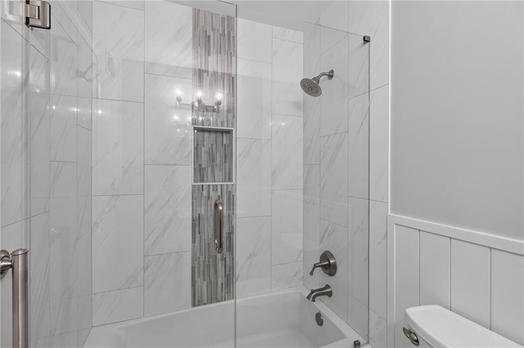 90 Burnett Way Property Photo 21