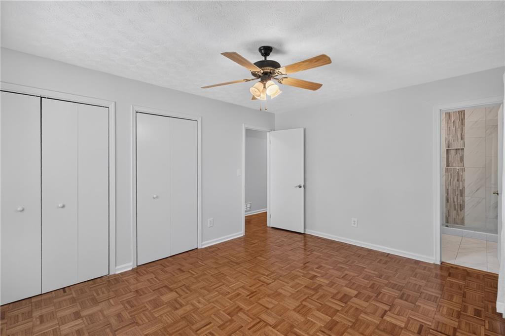 90 Burnett Way Property Photo 24