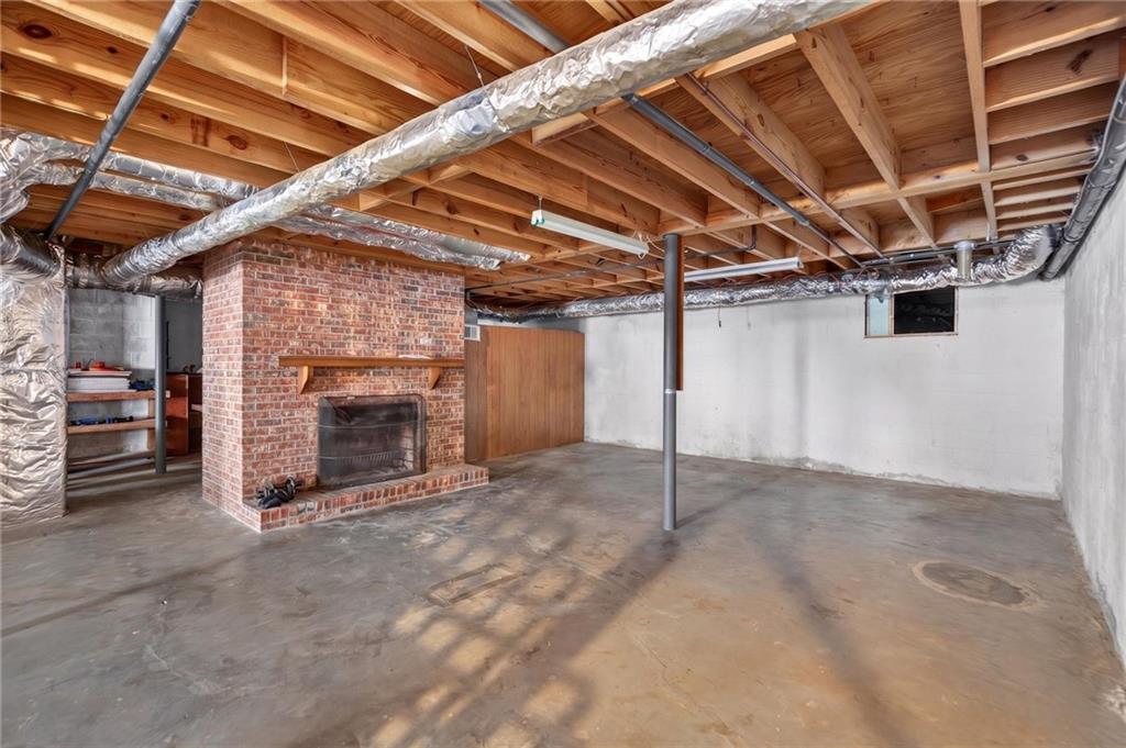 90 Burnett Way Property Photo 26
