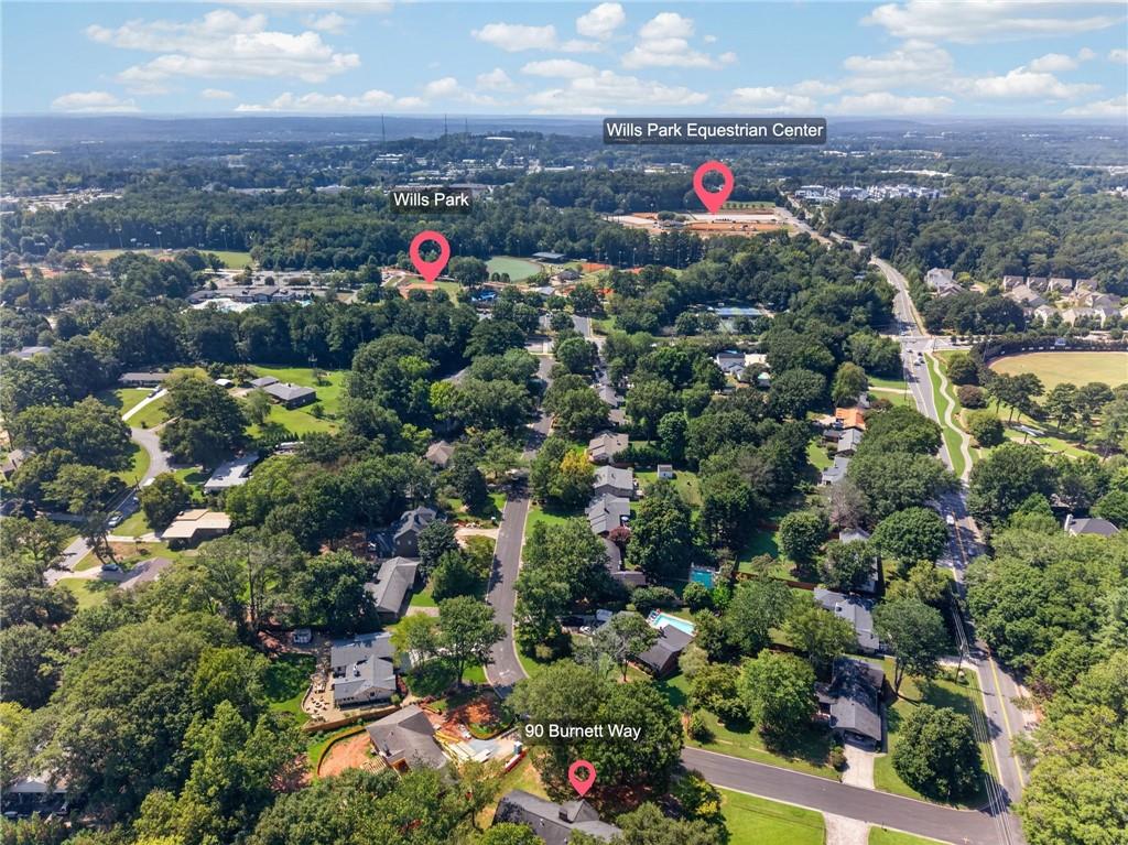 90 Burnett Way Property Photo 38