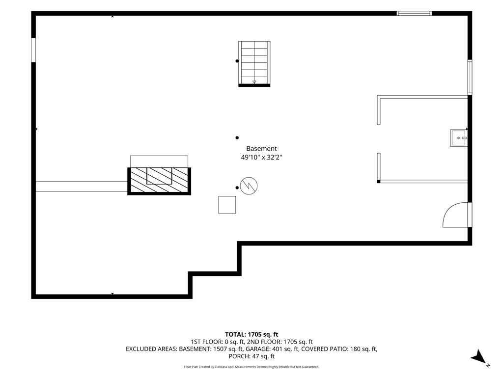 90 Burnett Way Property Photo 39
